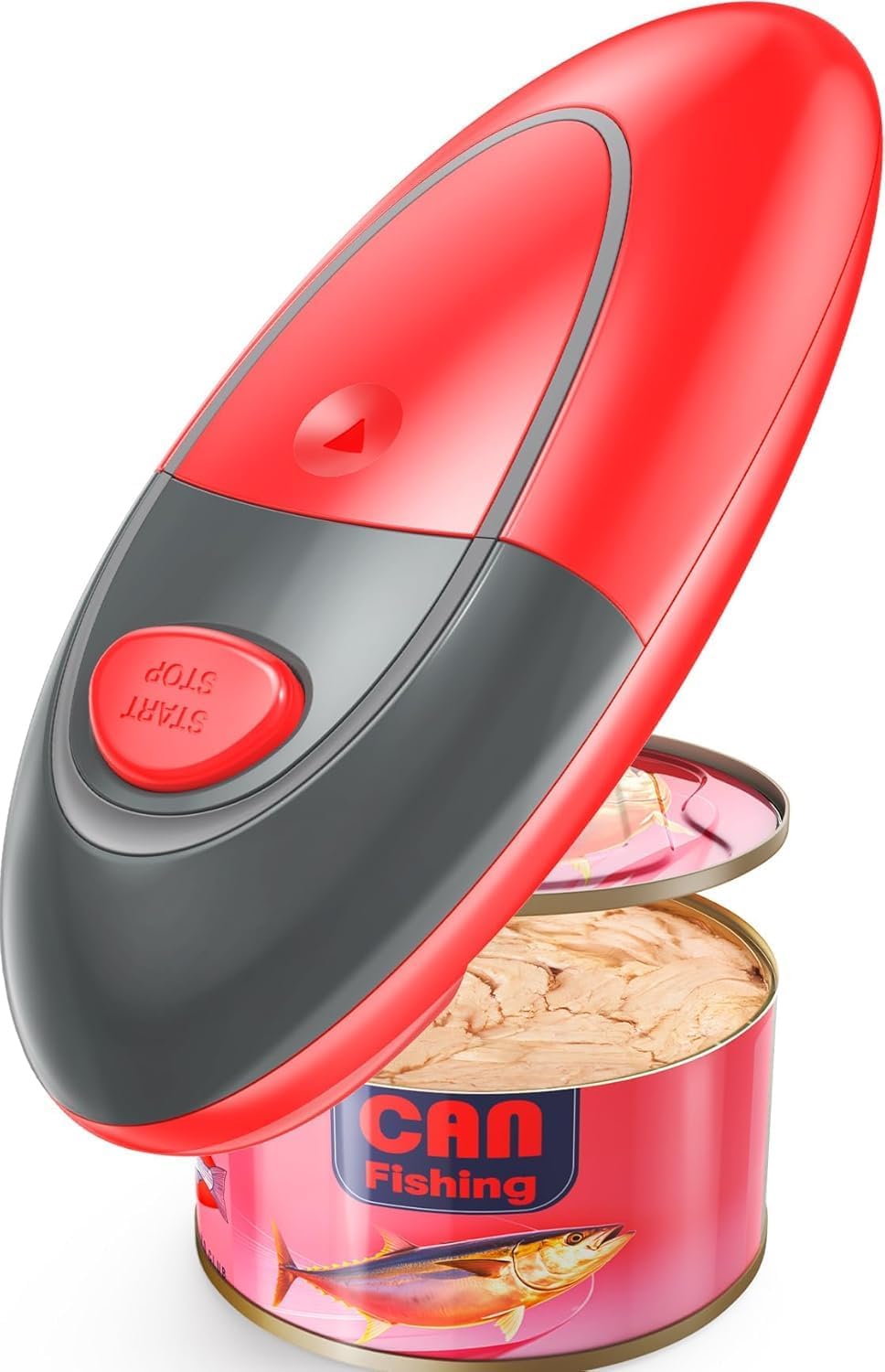 Img